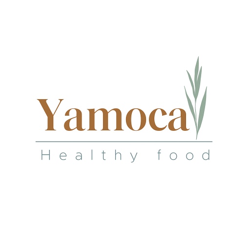 Yamoca