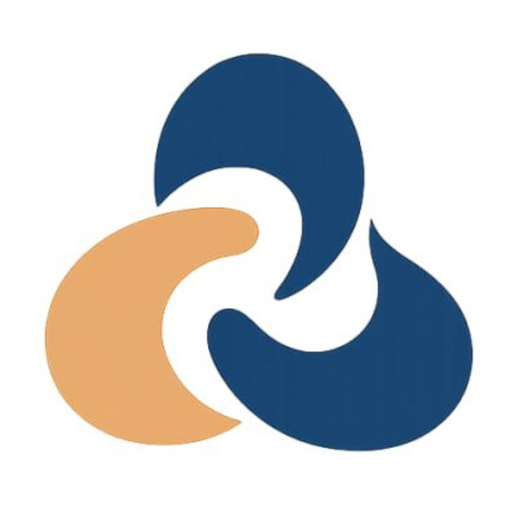 XaalisPay